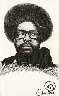 Quest Love